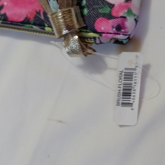 🌴Simply Southern Cosmetic/Brush/Pen/Pencil holder🌴 - Picture 6 of 6